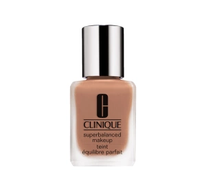 Clinique Superbalanced тональное средство для лица CN 72 Sunny 30мл