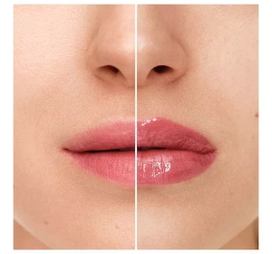 RIMMEL OH MY GLOSS PLUMP БЛИСК ДЛЯ ЗБІЛЬШЕННЯ ГУБ 210 1999 6,5 МЛ
