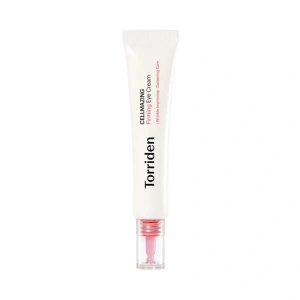 Torriden Cellmazing Firming Eye Cream зміцнювальний крем для шкіри навколо очей 30 мл