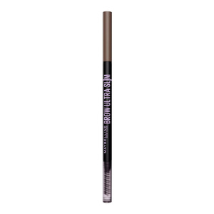 MAYBELLINE EXPRESS BROW ULTRA SLIM ОЛІВЕЦЬ ДЛЯ БРІВ 04 MEDIUM BROWN