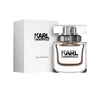 KARL LAGERFELD KARL LAGERFELD FOR HER ПАРФЮМИРОВАННАЯ ВОДА 45МЛ