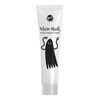 Bell Halloween White Mask белый тональный крем с высокой степенью покрытия 01 White 20 г