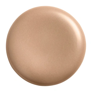 Bourjois Good To Glow многофункциональная осветляющая база 003 Light 30 мл