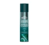 BIOVAX GLAMOUR ULTRA GREEN FOR BRUNETTES СУХИЙ ШАМПУНЬ ДЛЯ ВОЛОССЯ 200МЛ