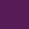 Golden Rose Mood Sparkle Bright блискуча помада-стік 154 Violet Fizz 3,3 г