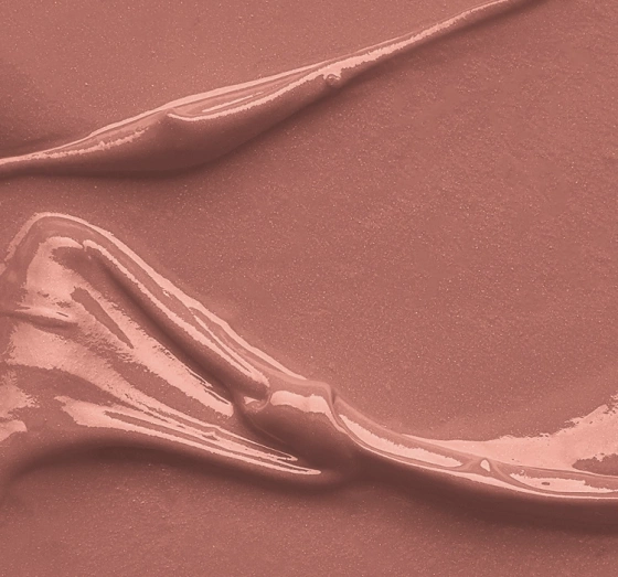 Bell Vibrant Creamy Eyeshadow кремовые тени для век 01 Sunset 4,8 г