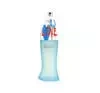 MOSCHINO I LOVE LOVE EDT ТЕСТЕР 100 МЛ