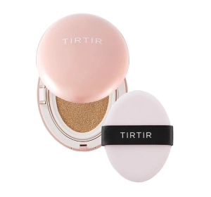 TIRTIR Mask Fit All-Cover Cushion криючий тональний засіб для обличчя 25N Mocha 18 г