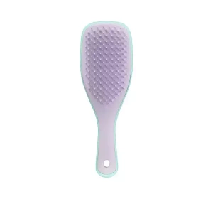 TANGLE TEEZER MINI WET DETANGLER HAIRBRUSH ЩЕТКА ДЛЯ ВОЛОС WISTERIA LEAF