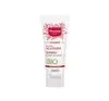 MUSTELA MATERNITE БАЛЬЗАМ ДЛЯ СОСКІВ 30МЛ