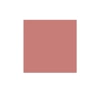 GOLDEN ROSE PLUMPED LIPS БЛЕСК ДЛЯ УВЕЛИЧЕНИЯ ГУБ 207 4,7МЛ