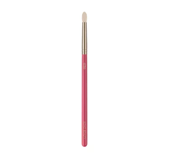 BOHO BEAUTY ROSE TOUCH КИСТЬ ДЛЯ МАКИЯЖА  209 CREASE BLENDER