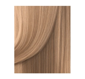 WELLA PROFESSIONALS BLONDOR PLEX ТОНІК ДЛЯ ВОЛОССЯ /96 SIENNA BEIGE 60МЛ