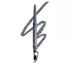 NYX PROFESSIONAL MAKEUP EPIC SMOKE LINER КАРАНДАШ ДЛЯ ГЛАЗ 10 SLATE SMOKE 0,17 Г