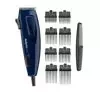 BABYLISS MEN MAINS МАШИНКА ДЛЯ СТРИЖКИ ВОЛОССЯ E695E