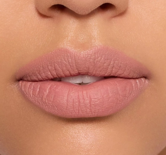 Catrice Endless Matte рідка матова помада 010 Get Undressed 4,5 мл