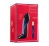 CAROLINA HERRERA GOOD GIRL ПАРФЮМИРОВАННАЯ ВОДА 80МЛ + 10МЛ