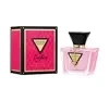 GUESS SEDUCTIVE I'M YOURS Туалетная вода-спрей 75 мл