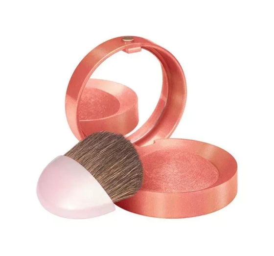 BOURJOIS РУМ'ЯНА ДЛЯ ЩІК №41 MIX