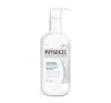 PHYSIOGEL ЕЖЕДНЕВНОЕ УВЛАЖНЕНИЕ БАЛЬЗАМ ДЛЯ ТЕЛА ДЛЯ СУХОЙ И ЧУВСТВИТЕЛЬНОЙ КОЖИ 400МЛ