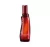 AVON PASSION DANCE ТУАЛЕТНАЯ ВОДА ДЛЯ ЖЕНЩИН 50МЛ