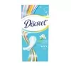 DISCREET DEO SPRING BREEZE MULTIFORM ГІГІЄНІЧНІ ПРОКЛАДКИ 20 ШТ