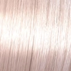 WELLA PROFESSIONALS SHINEFINITY НАПІВПЕРМАНЕНТНА ФАРБА ДЛЯ ВОЛОССЯ 07/13 60МЛ