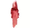MAYBELLINE COLOR SENSATIONAL MADE FOR ALL ПОМАДА 373 MAUVE FOR ME 