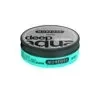 MORFOSE AQUA WAX DEEP AQUA ВІСК ДЛЯ УКЛАДАННЯ ВОЛОССЯ 150МЛ