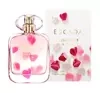 ESCADA CELEBRATE NOW ПАРФУМОВАНА ВОДА СПРЕЙ 80МЛ