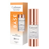 DAX COSMETICS CASHMERE SECRET ВЫГЛАЖИВАЮЩАЯ ОСНОВА