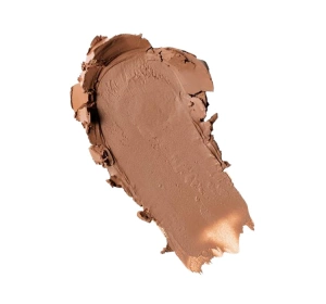 Everybody London бронзер для лица Medium 4,8 г