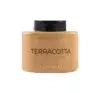 MAKEUP REVOLUTION TERRACOTTA BAKING РАССЫПЧАТАЯ ПУДРА 35Г
