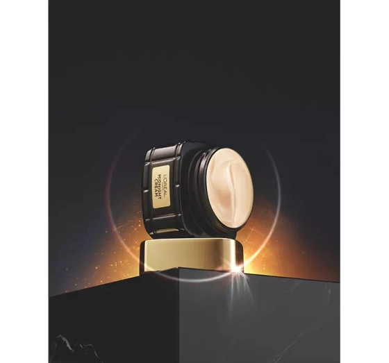 LOREAL AGE PERFECT CELL RENEW MIDNIGHT РЕГЕНЕРУЮЧИЙ КРЕМ НА НІЧ 50МЛ