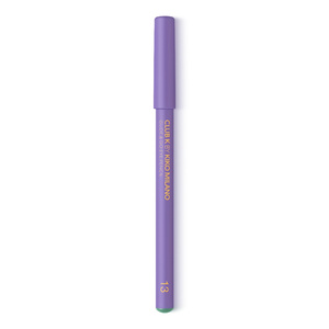 KIKO Milano Club K Glide & Go Eye Pencil карандаш для глаз 13 Cringey Icon 1,1 г
