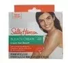 SALLY HANSEN ОСВІТЛЮВАЧ ВОЛОСКІВ НА ОБЛИЧЧІ 2000