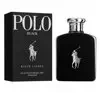RALPH LAUREN POLO BLACK ТУАЛЕТНАЯ ВОДА 125МЛ
