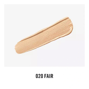 RIMMEL MULTI-TASKER КОРРЕКТОР ДЛЯ ЛИЦА И ПОД ГЛАЗА 020 FAIR 10МЛ