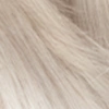 Garnier Color Sensation стойкая краска для волос S1 platinum blonde