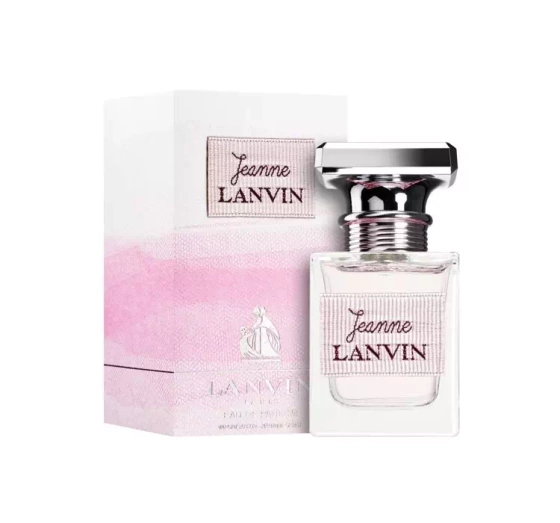 LANVIN JEANNE LANVIN ПАРФУМОВАНА ВОДА 30МЛ