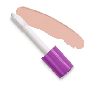 Lovely Liquid Camouflage кроющий жидкий корректор 08 Dusty Pink 8мл