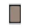 ARTDECO EYESHADOW МАГНІТНІ ТІНІ ДЛЯ ПОВІК  520