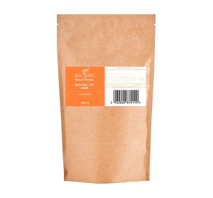 ВОСТАНАВЛИВАЮЩАЯ АЛЬГИНАТНАЯ МАСКА УСТАЛАЯ КОЖА УВЛАЖНЕНИЕ