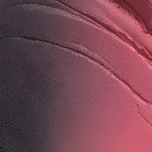 Bell Halloween Boo Blush рум’яна з ефектом тінту 01 Abraka-Blush 8 г