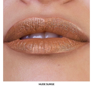 AVON POWER STAY ЖИДКАЯ ПОМАДА ДЛЯ ГУБ NUDE SURGE 7МЛ