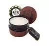 DEAR BARBER SHAPING CREAM МОДЕЛЮЮЧИЙ КРЕМ ДЛЯ ВОЛОССЯ 100МЛ