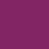 SEMILAC ГЕЛЬ-ЛАК УФ HYBRID PINK CHERRY 012