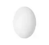 HOLIKA HOLIKA SLEEK EGG SKIN ГЕЛЬ-ПИЛИНГ ДЛЯ ЛИЦА 140ML