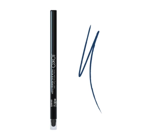 JOKO LONG LASTING EYELINER АВТОМАТИЧЕСКИЙ КАРАНДАШ ДЛЯ ГЛАЗ 002