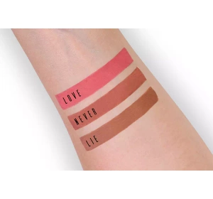 PIERRE RENE X JEDRZEJ URBANSKI LIP MATIC АВТОМАТИЧНИЙ ОЛІВЕЦЬ ДЛЯ ГУБ LOVE